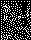 HTML Day 2025