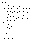 Elliott's Computer Homepage