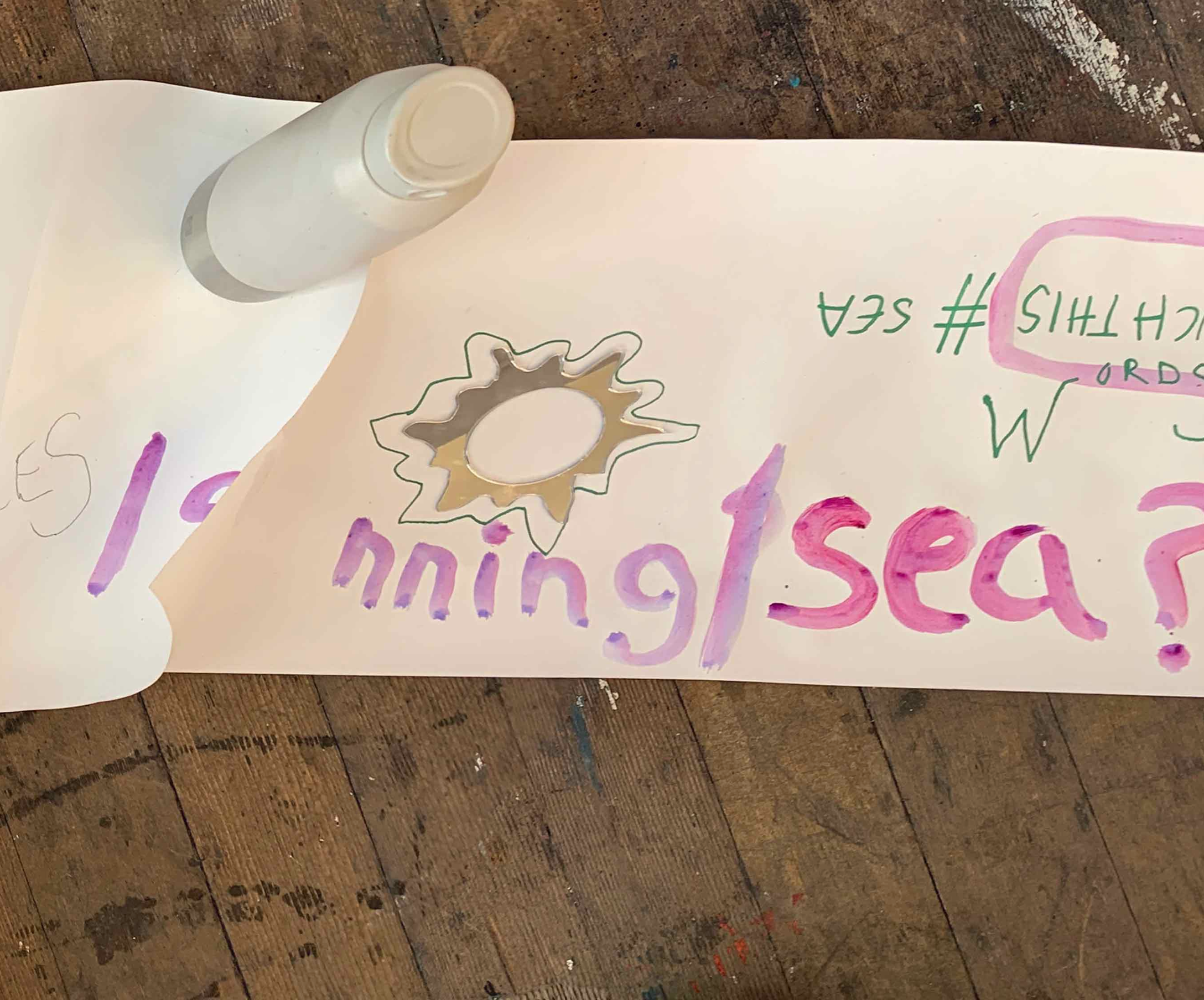 irl-url scroll