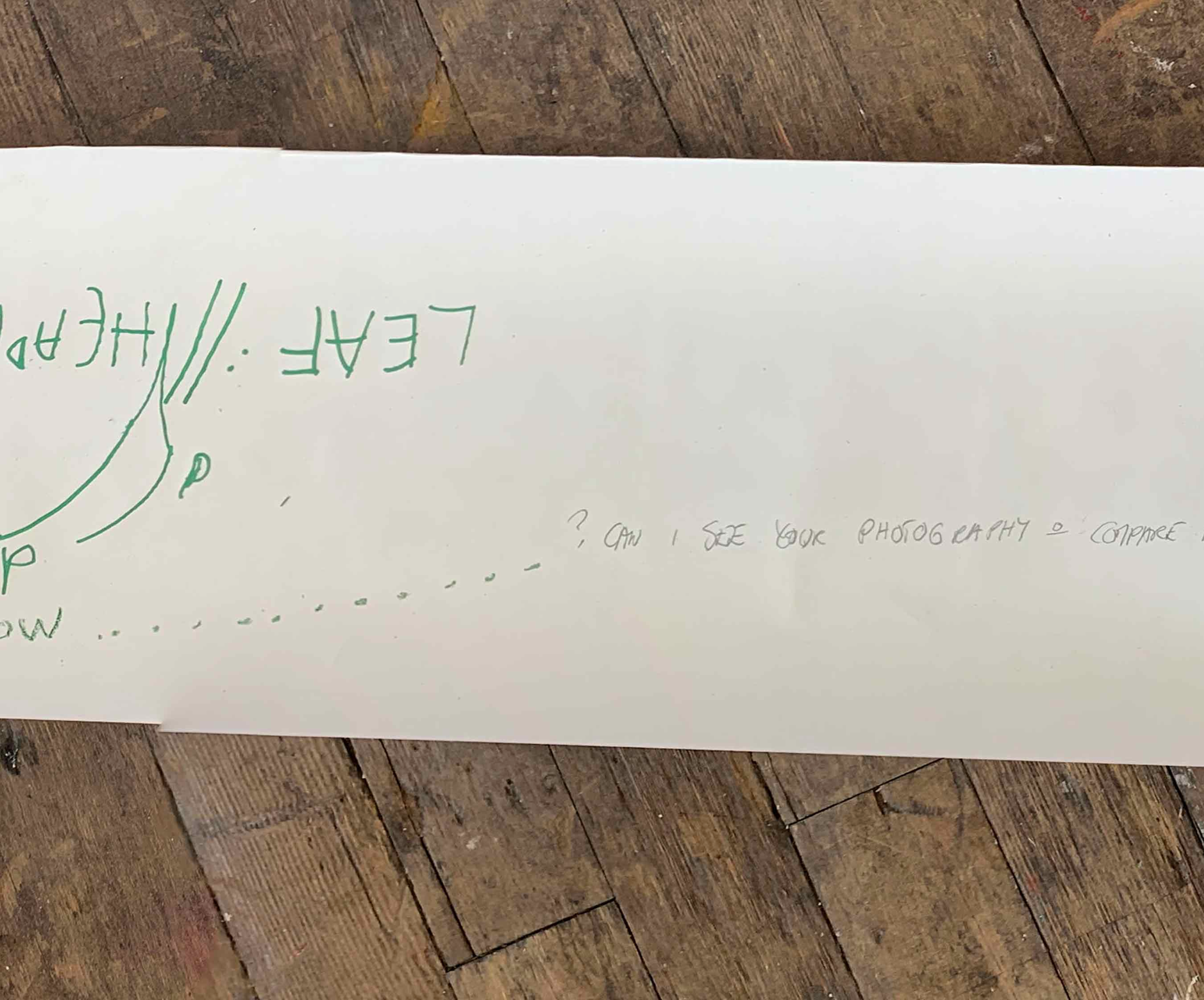 irl-url scroll